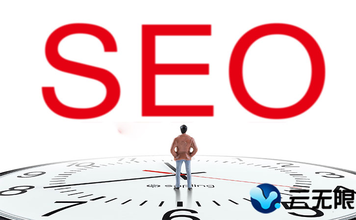 网站页面与内容如何进行布局和编写